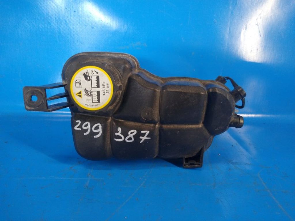 31200320 | Бачок расширительный VOLVO S60 10-13