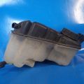 31200320 | Бачок расширительный VOLVO S60 10-13 - Превью 3