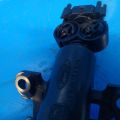 30784345 | Форсунка омывателя фар прав. VOLVO S60 10-13 - Превью 4
