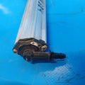 30784345 | Форсунка омывателя фар прав. VOLVO S60 10-13 - Превью 5