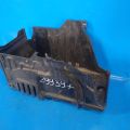 31299867 | Полка аккумулятора VOLVO S60 10-13