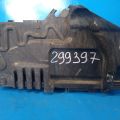 31299867 | Полка аккумулятора VOLVO S60 10-13 - Превью 2