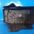 31299867 | Полка аккумулятора VOLVO S60 10-13 - Превью 5