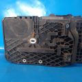 31299867 | Полка аккумулятора VOLVO S60 10-13 - Превью 6