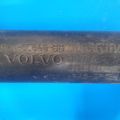 30636784 | Патрубок інтеркулера VOLVO S60 10-13 - Прев'ю 3