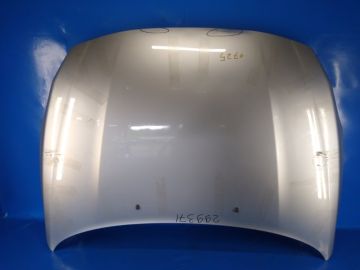 Капот VOLVO S60 10-13