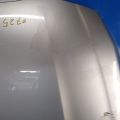 31335350 | Капот VOLVO S60 10-13 - Прев'ю 5