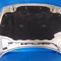 31335350 | Капот VOLVO S60 10-13 - Прев'ю 8