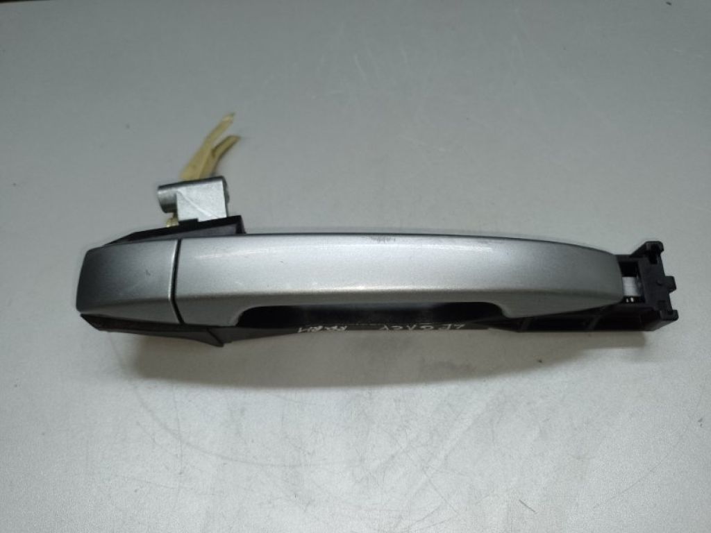 61160AL00AW7 | Ручка двері зовнішня задн. прав. SUBARU LEGACY BN 14-18
