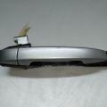 61160AL00AW7 | Ручка двері зовнішня задн. прав. SUBARU LEGACY BN 14-18