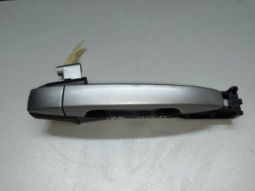 Ручка двері зовнішня задн. прав. SUBARU LEGACY BN 14-18