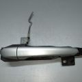 GS3N-58-410C39 | Ручка двери наружная передн. прав. MAZDA 6 GH 07-12
