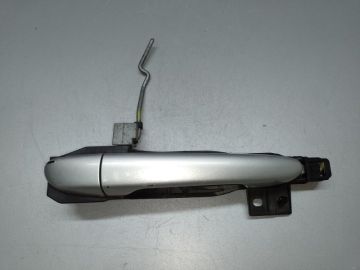 Ручка двері зовнішня передн. прав. MAZDA 6 GH 07-12