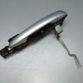 GS3N-58-410C39 | Ручка двери наружная передн. прав. MAZDA 6 GH 07-12 - Превью 2