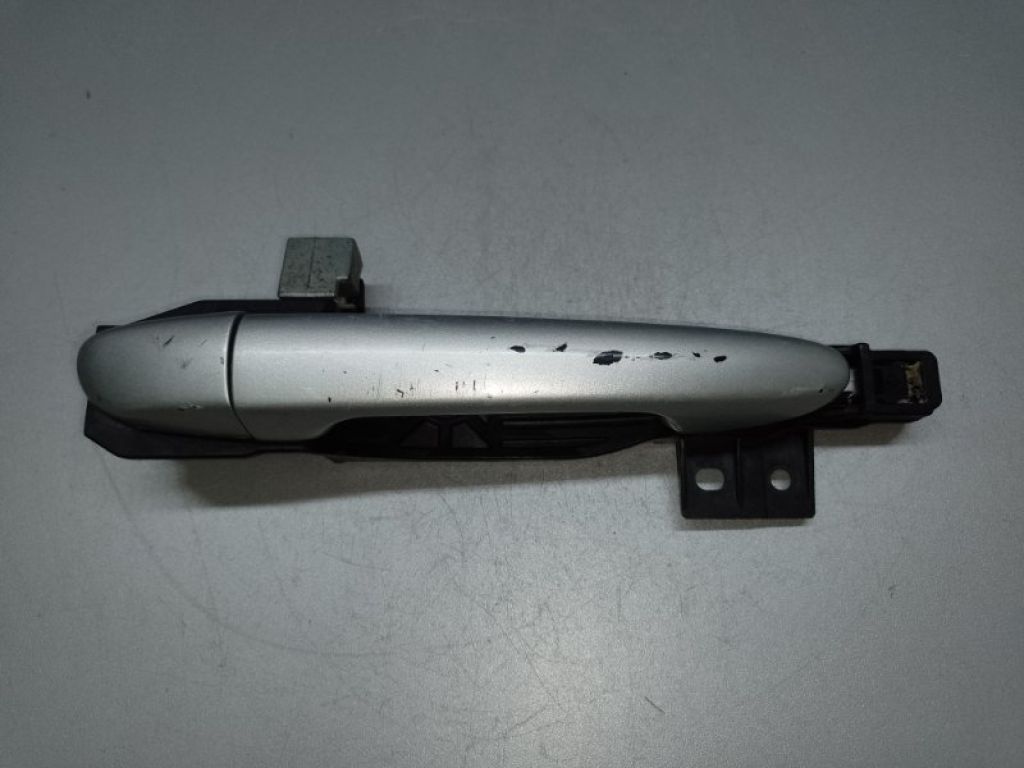 GS3N-58-410C39 | Ручка двері зовнішня передн. прав. MAZDA 6 GH 07-12