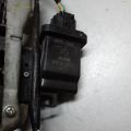 69210-AC060-B3 | Ручка двері зовнішня передн. прав. TOYOTA CAMRY 40 06-11 - Прев'ю 5