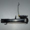 69211-06060-C0 | Ручка двері зовнішня передн. лів. TOYOTA CAMRY 40 06-11
