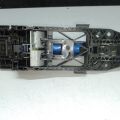 5N0 837 205 M GRU | Ручка двері зовнішня задн. прав. VOLKSWAGEN JETTA USA 10-17 - Прев'ю 3
