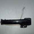 69211-42010 | Ручка двери наружная передн. прав. TOYOTA RAV4 05-12 - Превью 2