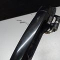 69211-42010 | Ручка двери наружная передн. прав. TOYOTA RAV4 05-12 - Превью 3