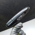 69211-42010 | Ручка двери наружная задн. лев. TOYOTA RAV4 05-12 - Превью 3