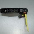 69211-42010 | Ручка двери наружная задн. лев. TOYOTA RAV4 05-12 - Превью 4