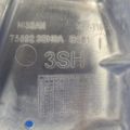 75892-3SH0A | Захист двигуна NISSAN SENTRA B17 12-21 - Прев'ю 4