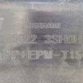 85022-3SH0H | Бампер задний NISSAN SENTRA B17 12-21 - Превью 12