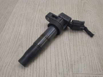 Котушка запалювання KIA FORTE/CERATO TD 08-13