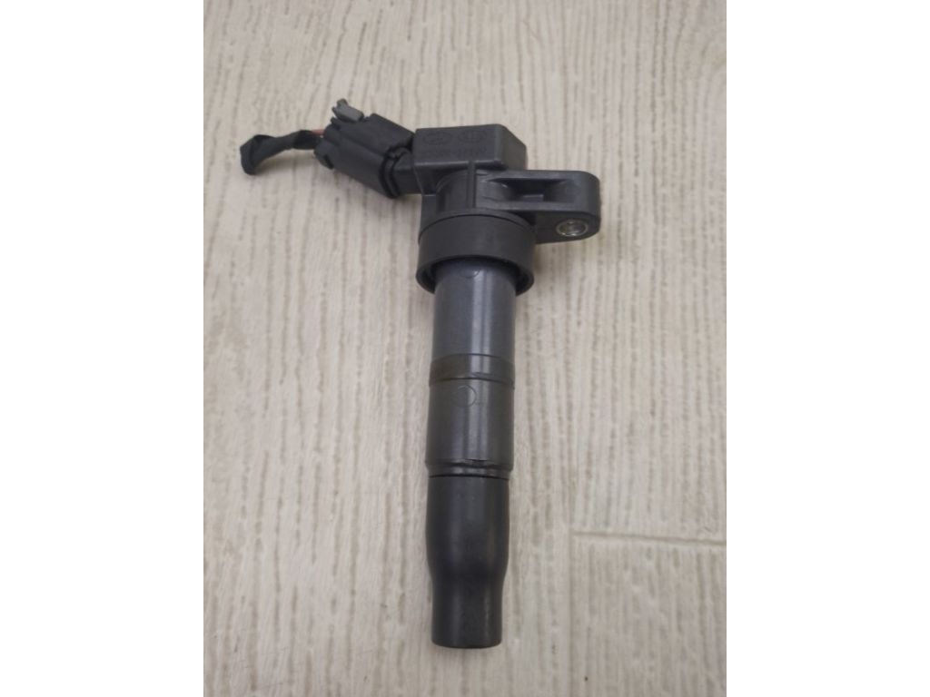 273003F100 | Котушка запалювання KIA FORTE/CERATO TD 08-13 - Фото 2