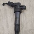 273003F100 | Котушка запалювання KIA FORTE/CERATO TD 08-13 - Прев'ю 2