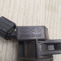 273003F100 | Котушка запалювання KIA FORTE/CERATO TD 08-13 - Прев'ю 3