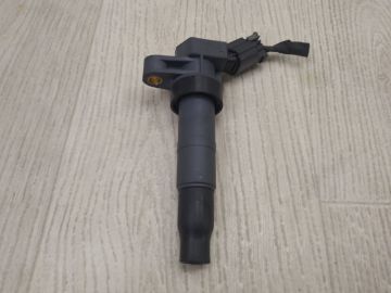 Котушка запалювання KIA FORTE/CERATO TD 08-13