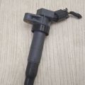 273003F100 | Катушка зажигания KIA FORTE/CERATO TD 08-13 - Превью 2