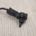 393002B000 | Датчик абсолютного тиску (MAP sensor) KIA FORTE/CERATO TD 08-13