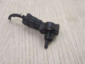 Датчик абсолютного тиску (MAP sensor) KIA FORTE/CERATO TD 08-13