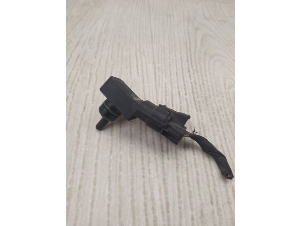 393002B000 | Датчик абсолютного тиску (MAP sensor) KIA FORTE/CERATO TD 08-13 - Фото 2