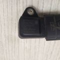 393002B000 | Датчик абсолютного тиску (MAP sensor) KIA FORTE/CERATO TD 08-13 - Прев'ю 3