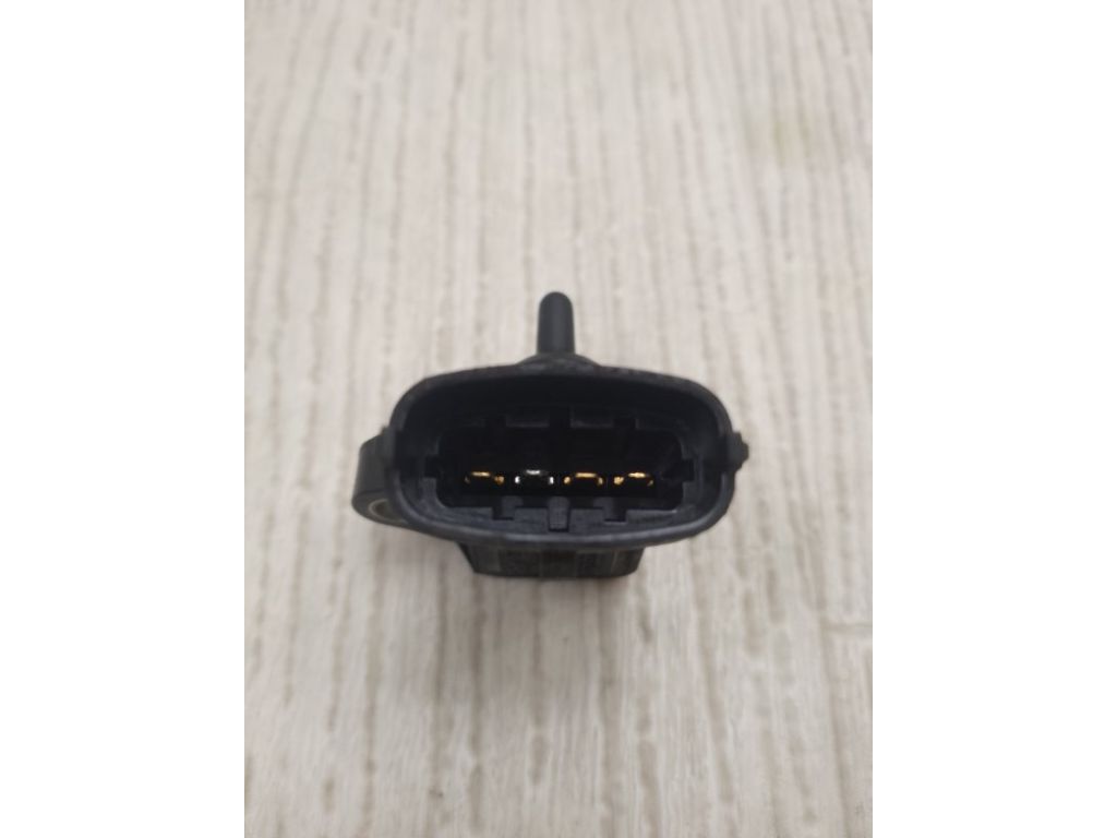 393002B000 | Датчик абсолютного тиску (MAP sensor) KIA FORTE/CERATO TD 08-13 - Фото 4