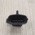 393002B000 | Датчик абсолютного тиску (MAP sensor) KIA FORTE/CERATO TD 08-13 - Прев'ю 4