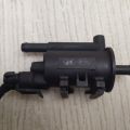 28910-25100 | Клапан електромагнітний (вакуумний) KIA FORTE/CERATO TD 08-13 - Прев'ю 2