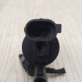 28910-25100 | Клапан електромагнітний (вакуумний) KIA FORTE/CERATO TD 08-13 - Прев'ю 3