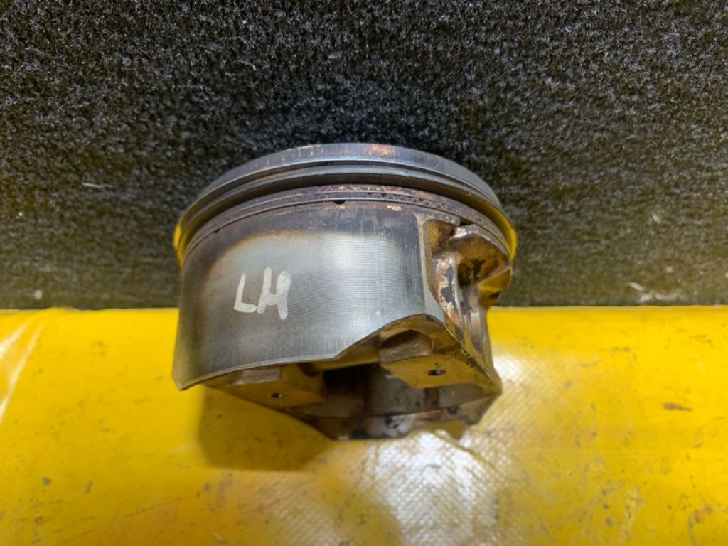 A2010-8J110 | поршень лів. INFINITI G35 03-07 - Фото 3