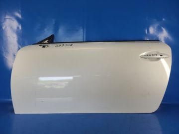 Двері лів. LEXUS IS250/350 05-13