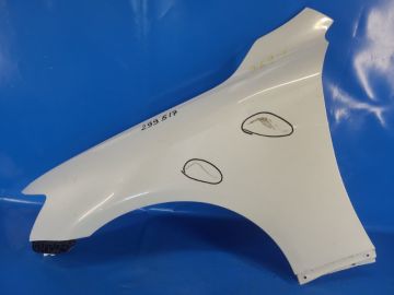Крило переднє лів. LEXUS IS250/350 05-13
