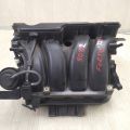 283102G210 | Коллектор впускной KIA FORTE/CERATO TD 08-13