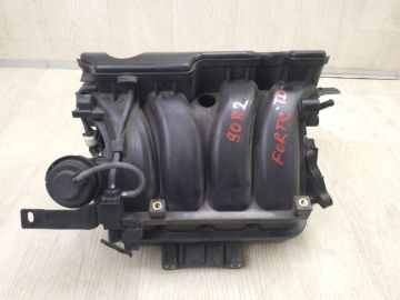 Колектор впускний KIA FORTE/CERATO TD 08-13