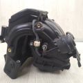 283102G210 | Коллектор впускной KIA FORTE/CERATO TD 08-13 - Превью 5