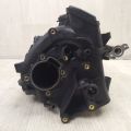 283102G210 | Коллектор впускной KIA FORTE/CERATO TD 08-13 - Превью 6