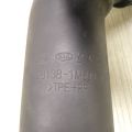 281301M500 | Патрубок впускного коллектора KIA FORTE/CERATO TD 08-13 - Превью 5